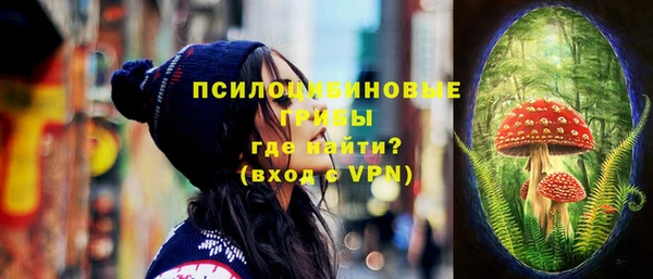 mdpv Алексин